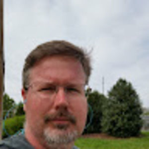 Meet your Posher, Tommy